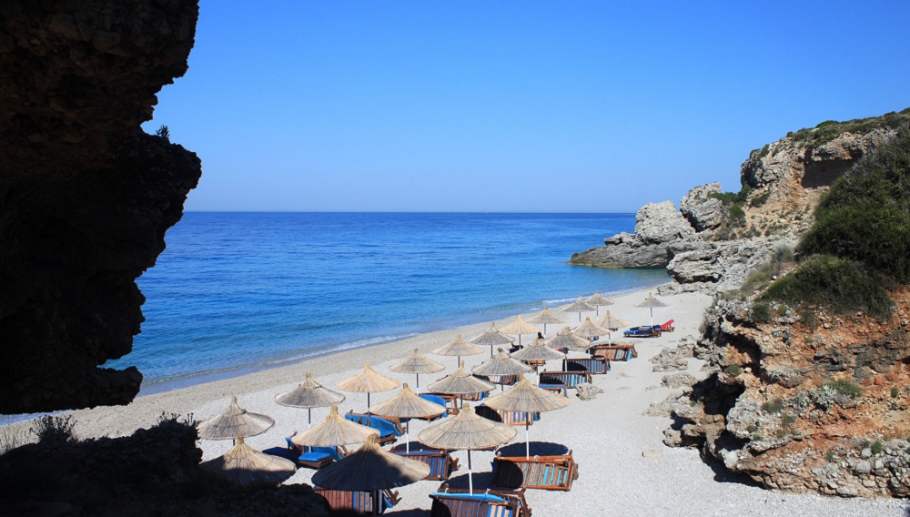 Sezoni turistik, 45 mln leke per promovimin e destinacioneve shqiptare